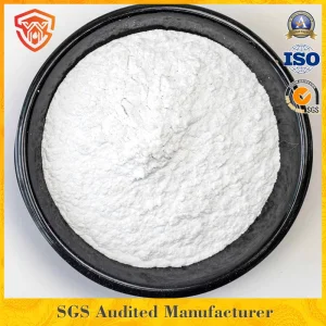 Powder Accelerator Concrete Cement Mortar Accelerator for Subway Tunnel