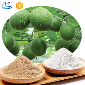 Organic Marine Phytoplankton Powder