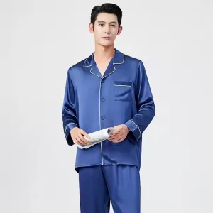 Pijamas para Nuevos Amantes
