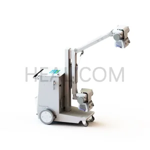 Medical Mobile X-ray