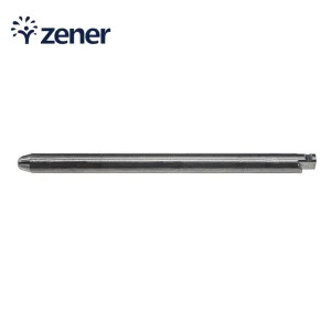 Fixing Rod Lumbar Spine