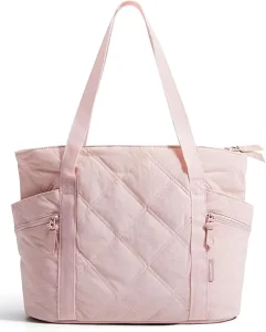Bolso de Viaje Acolchado