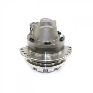 Aftermarket 7282835 7440632 7388750 Hydraulic Final Drive Motor for T740