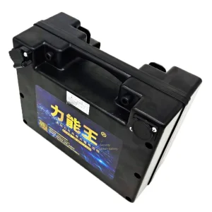 High Power Battery Lithium Ion Battery 48V 24V Lifepo4 Pack 12V 400Ah Batterie 280Ah 300Ah 100Ah 200Ah 400Ah for Solar System