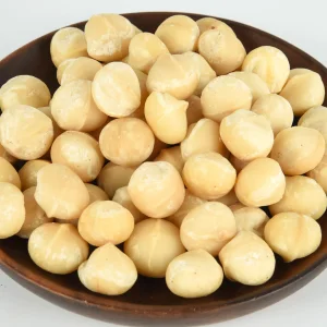 Lanches saudáveis secos naturais por atacado com os melhores sabores e castanha de caju