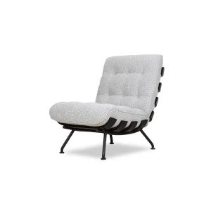 Carol Chair