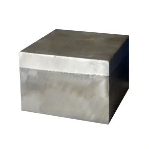 High Cost Performance