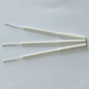 High Quality Sterile Vaginal Cytology Gynecological Cervical Brush