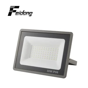 LED Flood Light