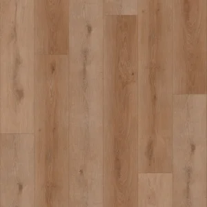 Premium Pale Sandstone Waterproof Spc Panels for Modern Kitchens