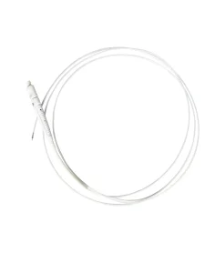 Gastroenteroscope Guide Needle