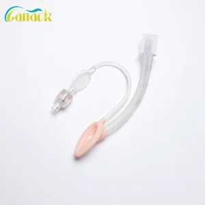 Laryngeal Mask Device