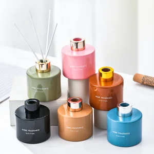 Reed Diffuser Pakistan