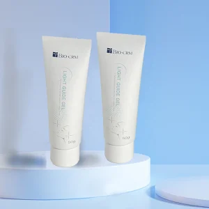 Personal Care Hydration Gel