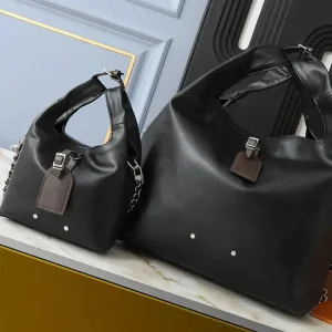 Bolso Tote de lujo