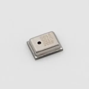 XGZP6818A Car Flexible Seat Pressure Sensor, OEM/ODM Smart Absolute Pressure Sensors Analog Signal