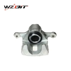 345070 Brake Caliper 6