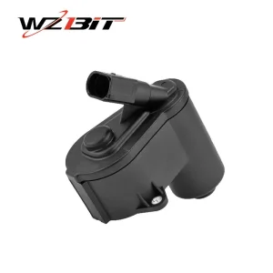 Wholesale WZBIT Auto EPB Motor 4F0998281 4F0615403 4F0615403D 4F0615404 4F0615404D 4F0615403A 4F0615404A 4F0998281B for AUDI A6 Manufacturers, Manufacturer