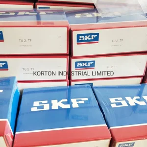 Pillow Block Bearing SKF Tu 2. TF Take-up Ball Bearing Units