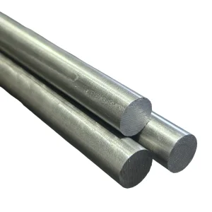China Hastelloy C276 round bar Manufacturers, Suppliers
