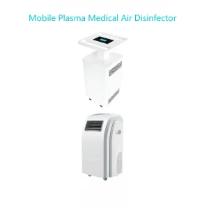 Plasma Móvel