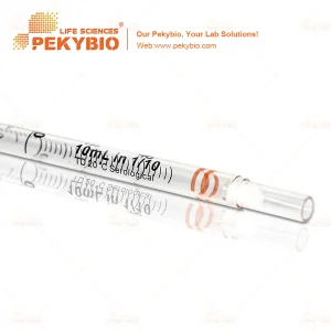 Pekybio Serological Pipettes