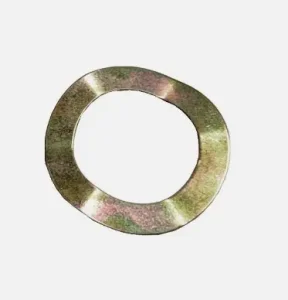 CE Certification #1016389 King Pin Wave Washer - 2 Pack for Club Car Precedent Golf Carts (2004+) Supplier, Factories