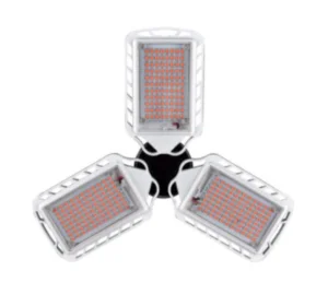 Ratio Customized LED Grow Light