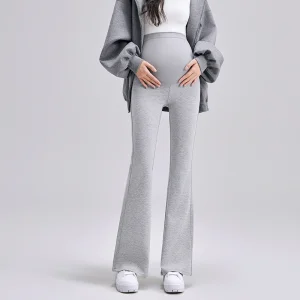 Pantalones de Maternidad para Mujeres