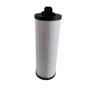 Linde Forklift Filter