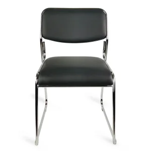 Modern Colorful Office Ergonomic Mesh Chair