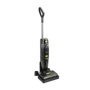 OEM Smart Sweeping Robot Vacuum Sw03 and Mop 2 in 1 Wet Dry Cleaning 120min Runtime Anti-Collision for Floor