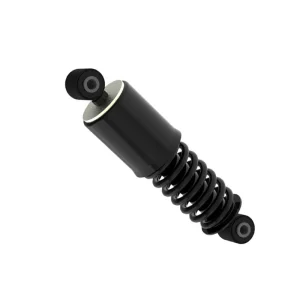 OEM Suspensión