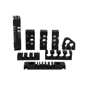 Automotive Solutions