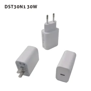 OEM USB-C Chargers