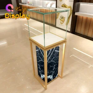 China Factory Direct Sale Corner Cabinet