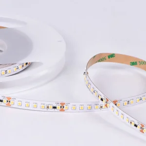 Flexible LED Strip