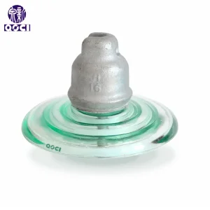 U40B Supplier