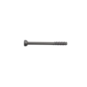 Medical Locking Bone Screws