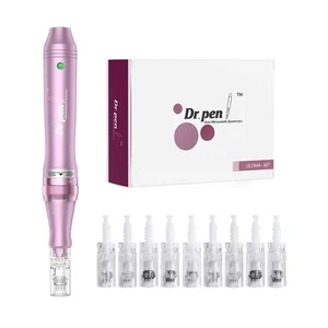 Seattle Commercial Dermapen M7