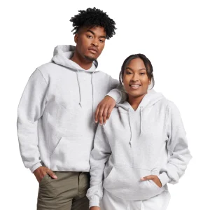 An OEM Factory supplies street wear fashion with Private Label and Global Supply for worldwide brand growth B2B gear.