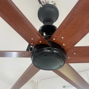 Vfans Hot Sale Good Performance Commercial Ceiling Fan