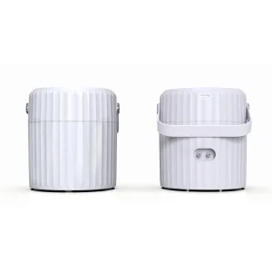 Automatic Programmable Smart Home DIY Drip Irrigation Kit