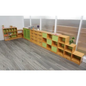 Factory Price Kids Student Furniture, Baby Furniture, Child Care Center Furniture, Kindergarten &Preschool Classroom Furniture, Nursery Furniture