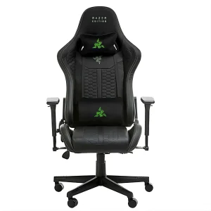 Wholesale Razer Gaming Chair