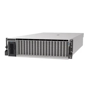 ThinkSystem SR675 V3