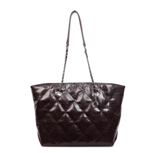 Fashion Hobo Bag