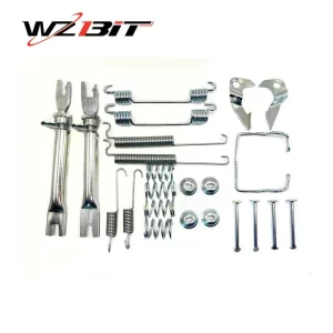 Chevrolet Brake Adjuster Kit