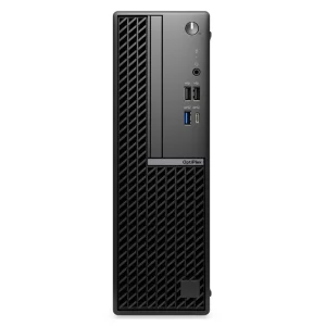OptiPlex 7020 SFF Desktop