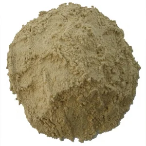 High-Quality 9001BW Isolated Soy Protein